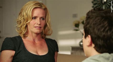 elisabeth shue nackt|Elisabeth Shue Nude Scenes Ultimate Compilation